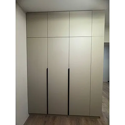 Меблі Шафа №72 21.09.2025-1