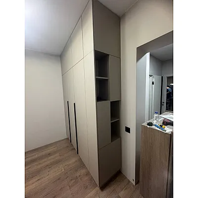 Меблі Шафа №72 21.09.2025-2