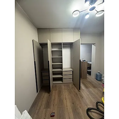 Меблі Шафа №72 21.09.2025-3