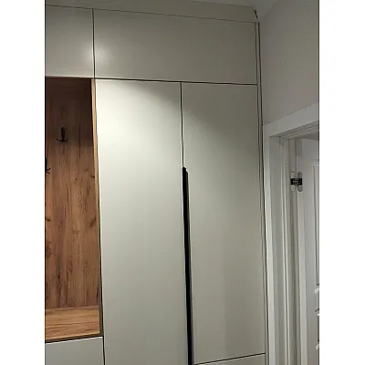 Меблі Шафа №73 25.08.2025-3