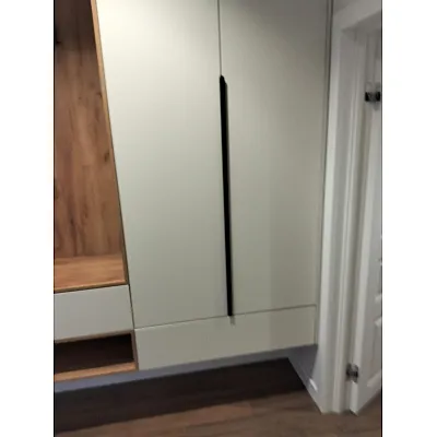 Меблі Шафа №73 25.08.2025-4