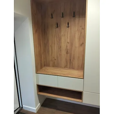 Меблі Шафа №73 25.08.2025-2