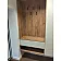 Меблі Шафа №73 25.08.2025-9-thumb