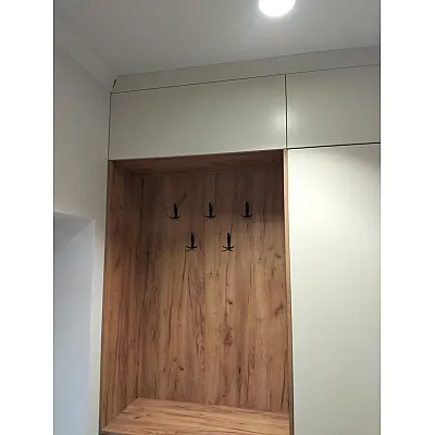 Меблі Шафа №73 25.08.2025-1