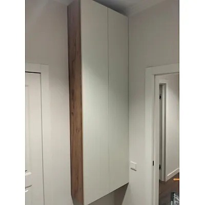 Меблі Шафа №73 25.08.2025-5