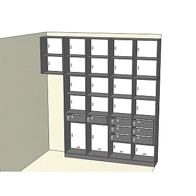 Варіант Шафи розпашної №91 11.12.2025-1
