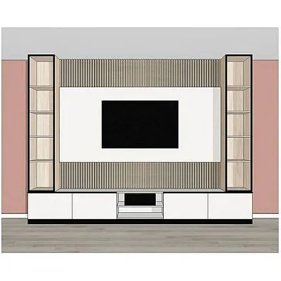 Меблі в кімнату №22 09.12.2025-0