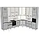 Мебель Вариант Кухни №320 15.12.2025-2-thumb