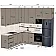 Мебель Вариант Кухни №323 19.12.2025-2-thumb