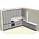 Мебель Вариант Кухни №330 08.01.2026-4-thumb