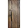 Вхідні Двері П-3К-573/00 Q Спил коньячний/спил медовий Міністерство Дверей-2-thumb