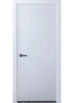 Двери Ивано-Франковск "CITY"