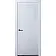 Межкомнатные Двери Ивано-Франковск "CITY" Краска-3-thumb