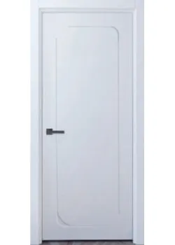 Двери Кропивницкий "CITY"