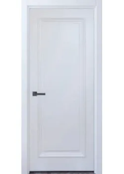 Двери Киев 1 "CITY"