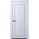 Межкомнатные Двери Ровно 1 "CITY" Краска-3-thumb