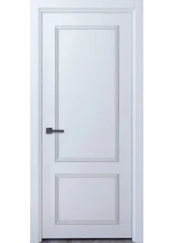 Двері Рівне 2 "CITY"