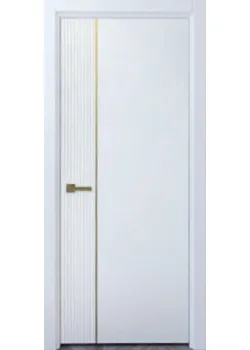 Двери Львов 1 "CITY"