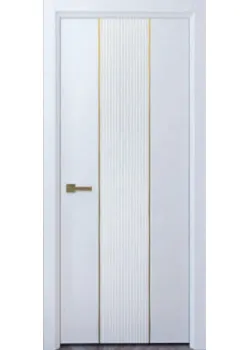 Двери Львов 2 "CITY"