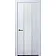 Межкомнатные Двери Львов 2 "CITY" Краска-3-thumb