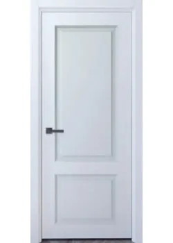 Двери Житомир 2 "CITY"