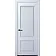 Межкомнатные Двери Житомир 2 "CITY" Краска-3-thumb