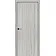 Міжкімнатні Двері MONRO Korfad Express ПВХ плівка-3-thumb