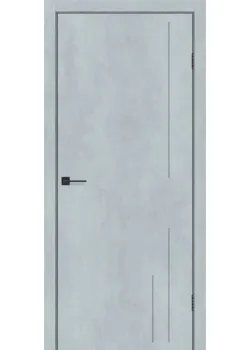 Двері MONRO Korfad Express