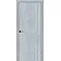Міжкімнатні Двері MONRO Korfad Express ПВХ плівка-3-thumb