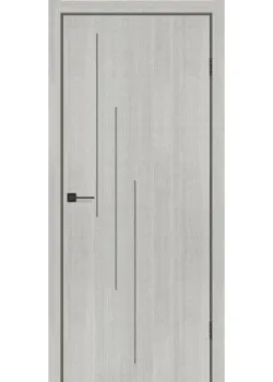 Двері RONTO Korfad Express