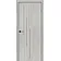 Міжкімнатні Двері RONTO Korfad Express ПВХ плівка-3-thumb