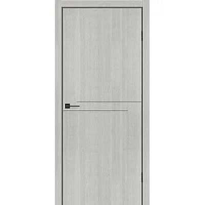 Межкомнатные Двери SUMATRA Korfad Express ПВХ плёнка-2