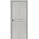 Межкомнатные Двери SUMATRA Korfad Express ПВХ плёнка-3-thumb