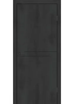 Двери SUMATRA Korfad Express