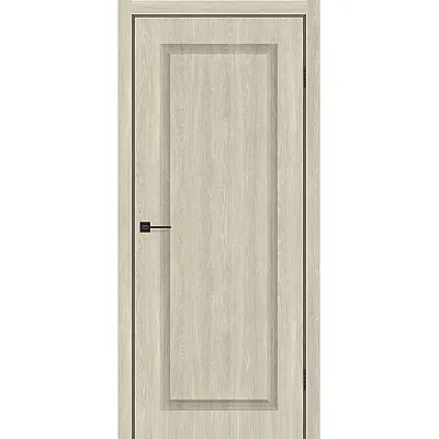 Міжкімнатні Двері KERENS Korfad Express ПВХ плівка-2