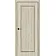 Міжкімнатні Двері KERENS Korfad Express ПВХ плівка-3-thumb