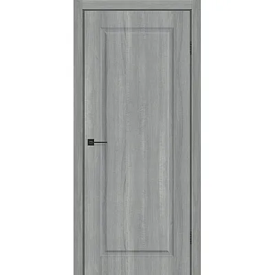 Міжкімнатні Двері KERENS Korfad Express ПВХ плівка-1