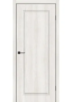 Двері KERENS Korfad Express