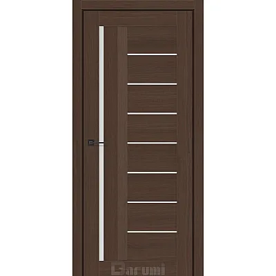 Межкомнатные Двери Floriana-01 дуб карини Darumi Ламинатин-0