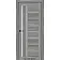 Межкомнатные Двери Floriana-01 орех грей ривер Darumi Ламинатин-3-thumb