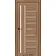Межкомнатные Двери Floriana-01 орех кендал Darumi Ламинатин-3-thumb