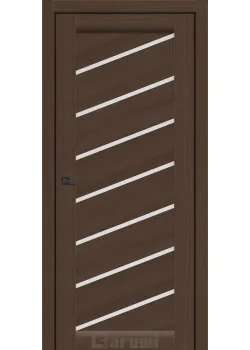 Двери Rosalia дуб карини Darumi