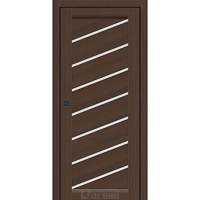 Межкомнатные Двери Rosalia дуб карини Darumi Ламинатин-0