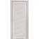 Межкомнатные Двери Rosalia дуб ольс Darumi Ламинатин-3-thumb