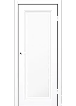 Двери ATLANTIC-07 Leador Express