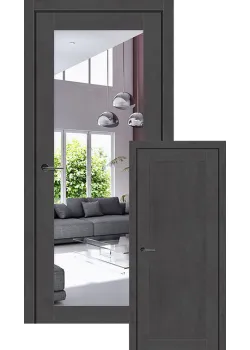 Двері TRENTON City Line