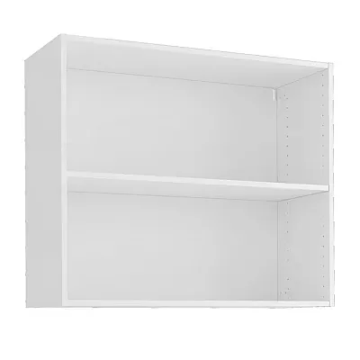 Корпус 18 мм Egger верхние секции-0