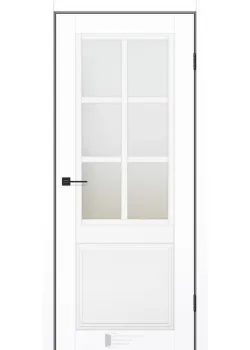 Двері Prestige 12 KFD