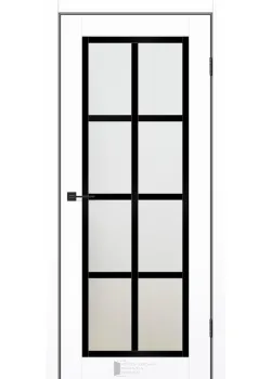 Двері Prestige 13 KFD