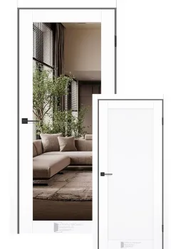 Двері Prestige 10 KFD